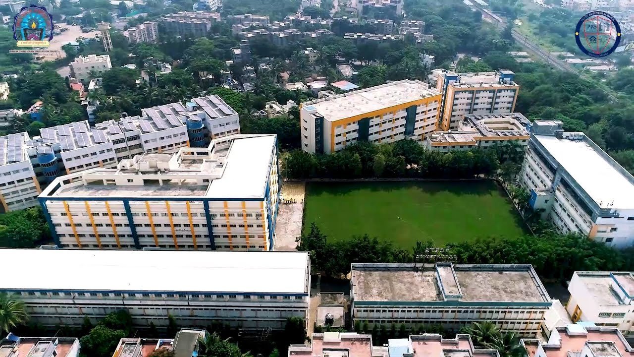 Pune Business School