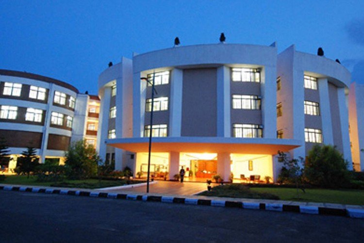 Alliance Ascent College
