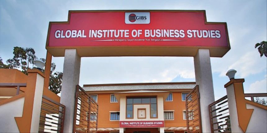 GIBS Campus