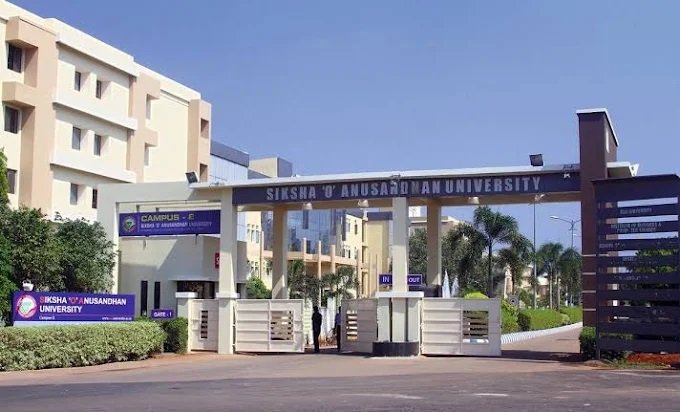 SOA University