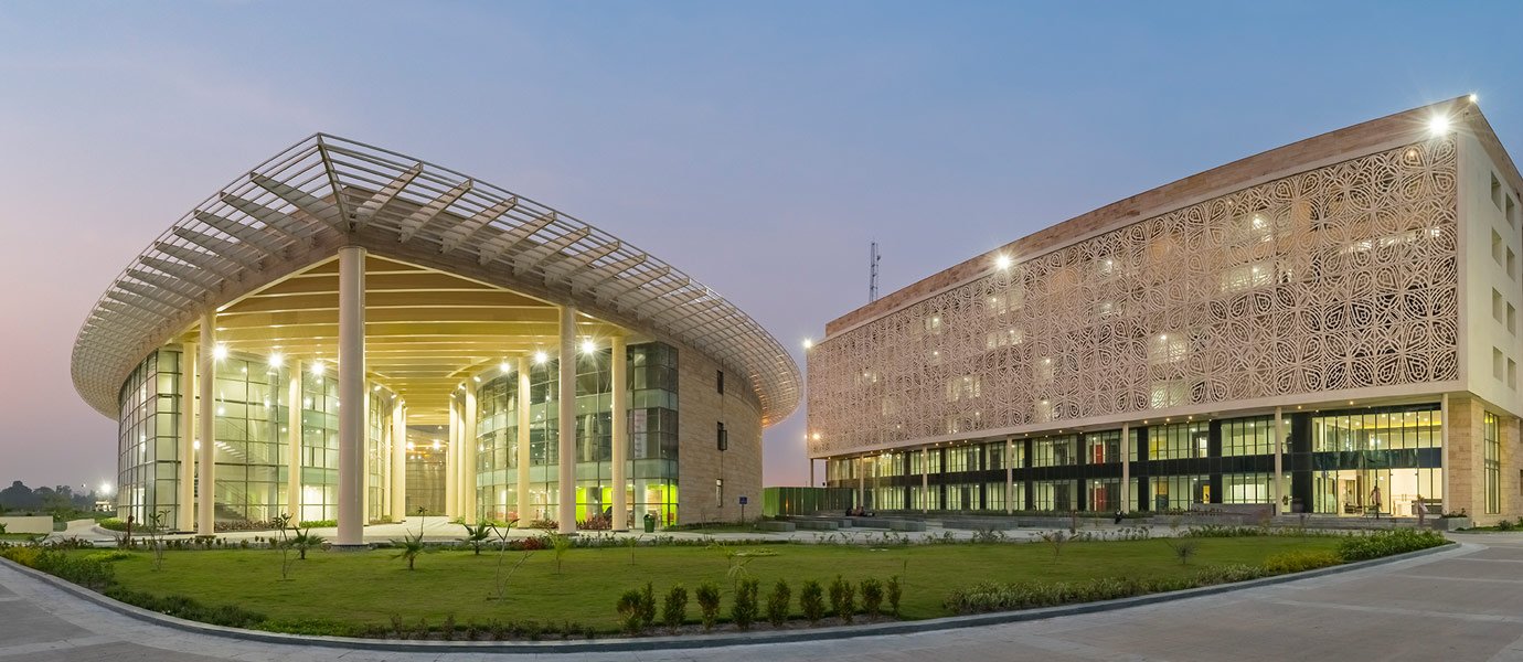 Amity Law School Kolkata