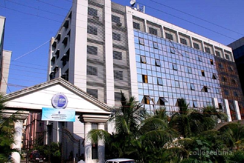 B.P. Poddar Institute of Management & Technology
