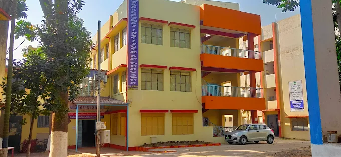 Management Institute of Durgapur
