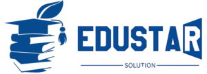 EdustarSolution_Logo