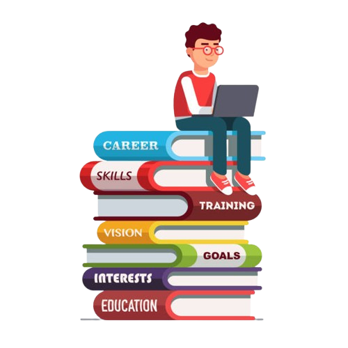 student_3-removebg-preview