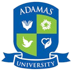 adamas-removebg-preview