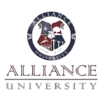 allience-removebg-preview