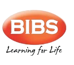 bibs-removebg-preview