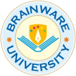 branware-removebg-preview