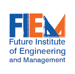 future-removebg-preview