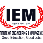 iem-removebg-preview