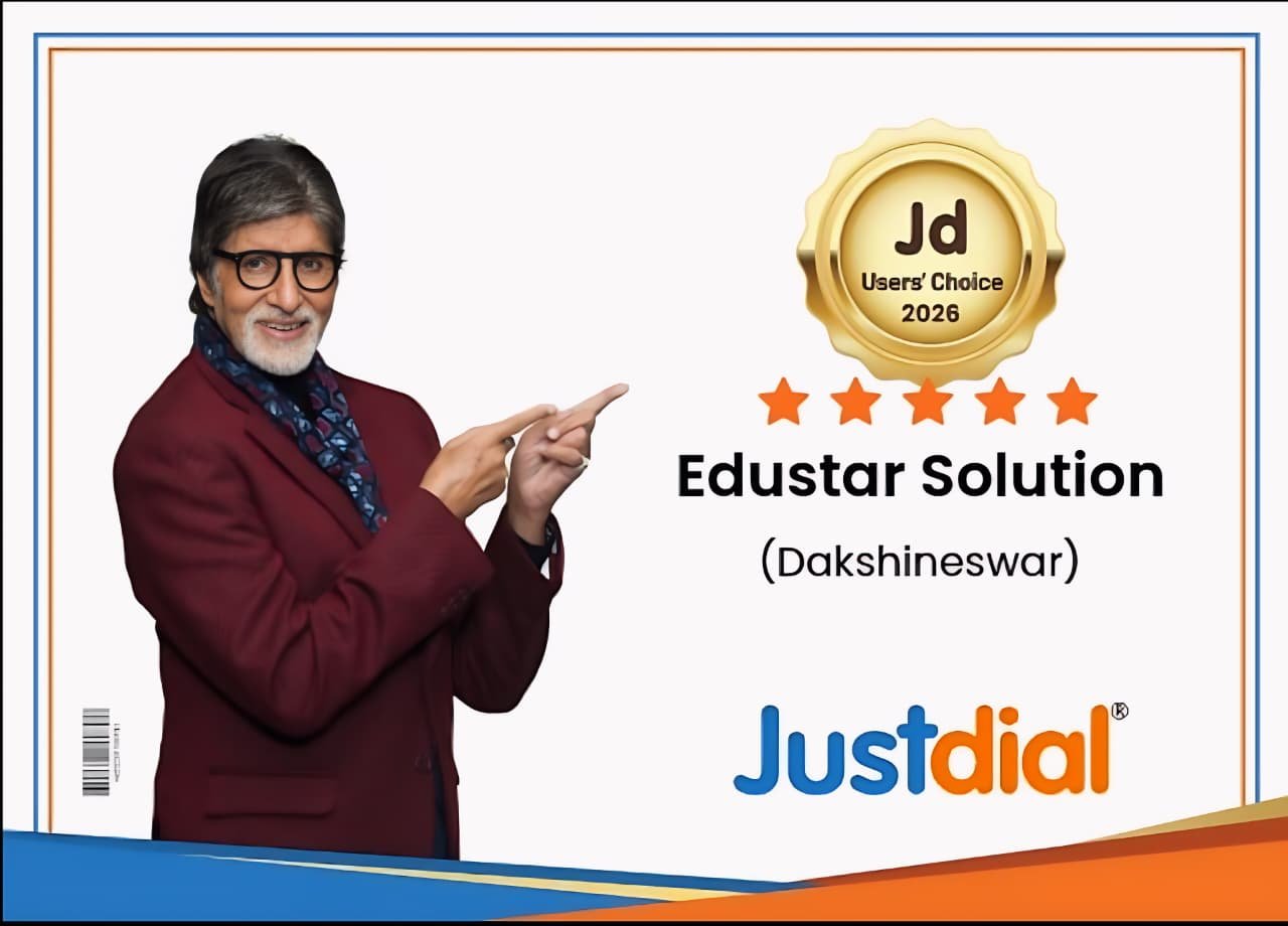 WhatsApp Image 2026-03-11 at 15.51.13