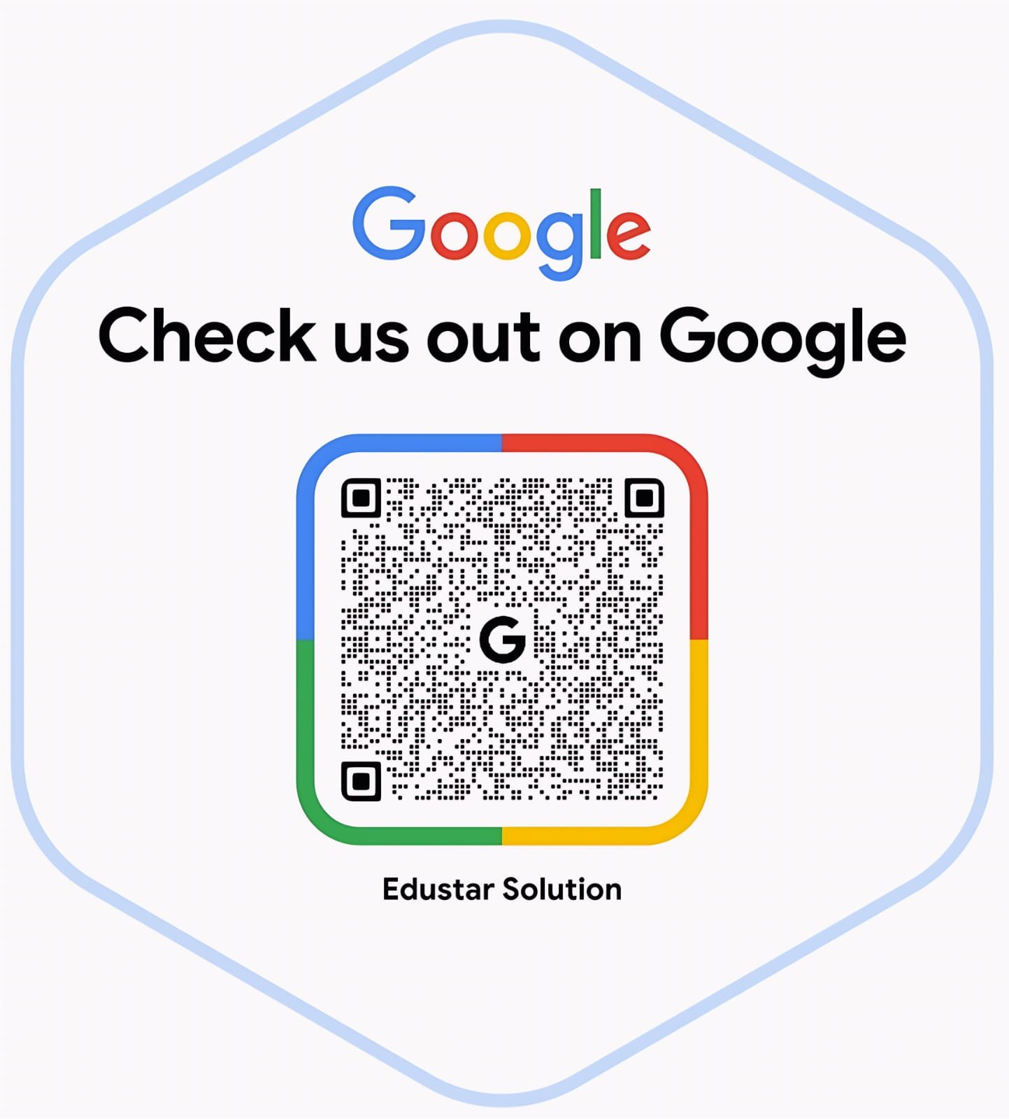 WhatsApp Image 2026-03-11 at 15.51.14