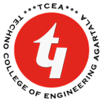 cropped-Stroke_TCEA_LOGO_main_SHARP-Copy